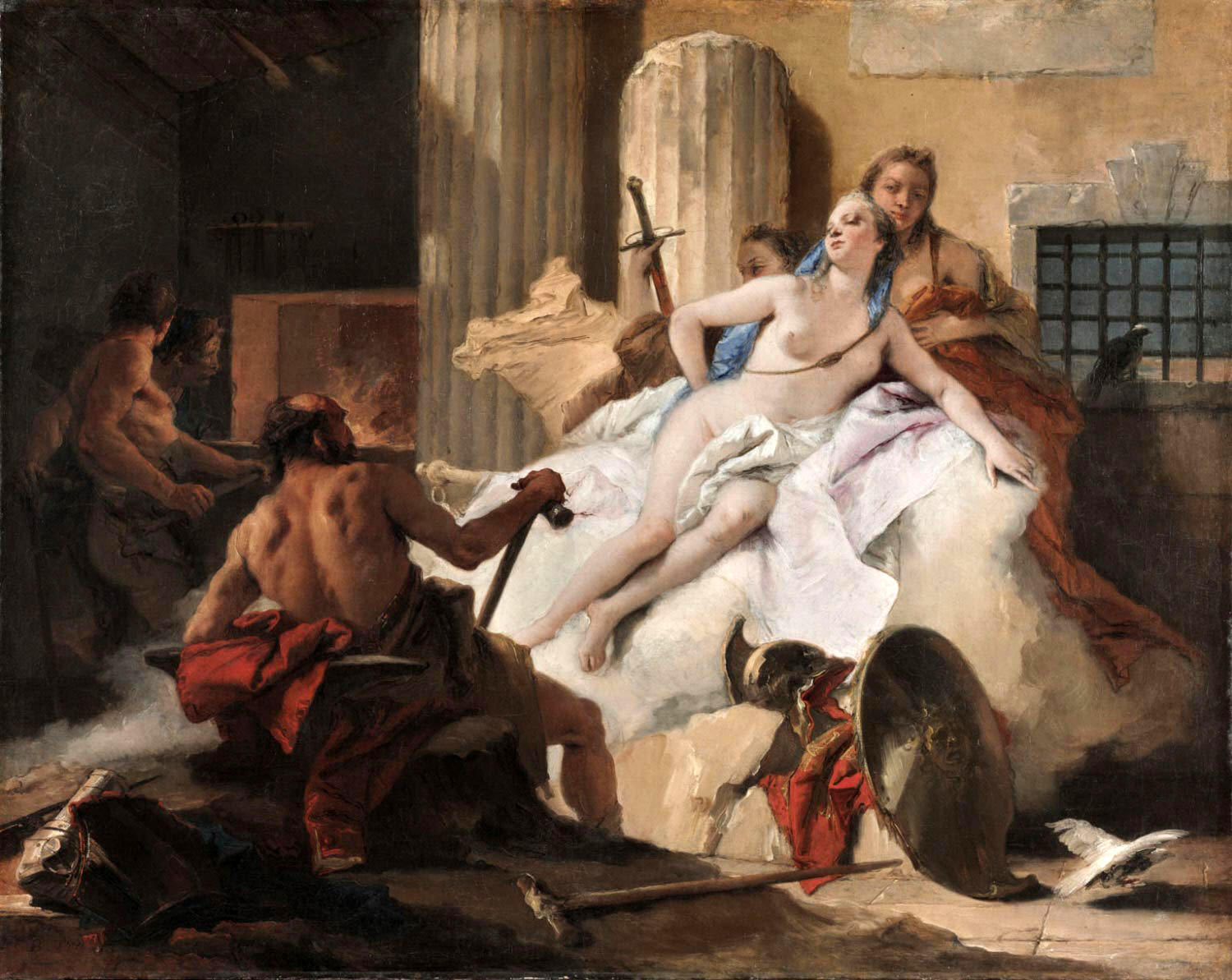 Giambattista+Tiepolo-1696-1770 (86).jpg